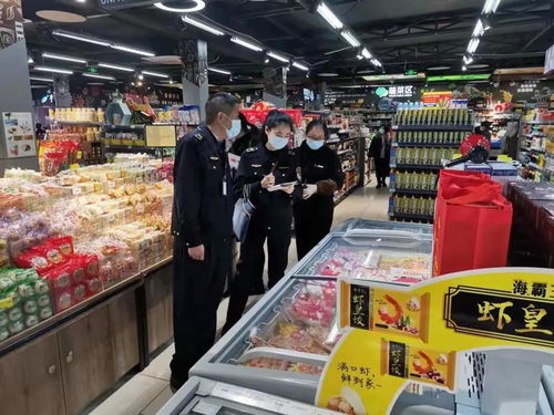 縣領導陳鴻志巡視民權縣事業單位招才引智面試考務工作 保障公平公正，助力人才選拔