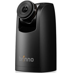 Brinno TLC200 Pro縮時拍專業(yè)版 延時攝影與運動記錄的完美融合