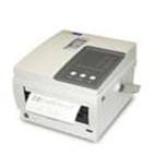 江蘇無錫高速條碼打印機采購指南 市場價格、供應商選擇與產品應用解析